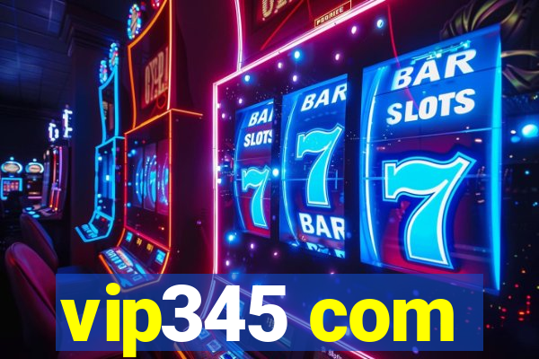 vip345 com